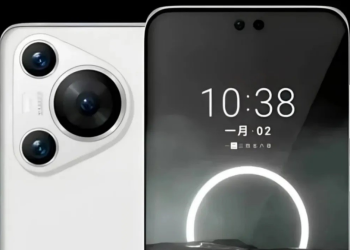 Huawei'nin yeni P70 serisi: Beklenen lansman yaklaşıyor!
