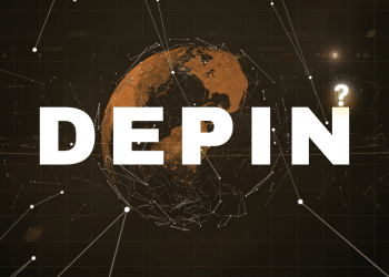 Kripto teknolojisinin fiziksel dönüşümü: DePIN'in altyapıda yarattığı devrim