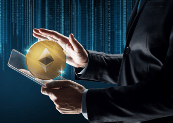 SEC'in Ethereum soruşturması: ETF onayı tehlikede mi?