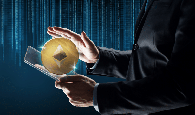 SEC'in Ethereum soruşturması: ETF onayı tehlikede mi?