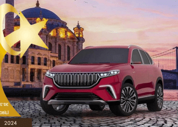 Türkiye’de Yılın Otomobili heyecanı: 28 muhteşem aday!