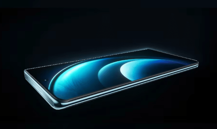 Vivo X100s: Çıkış tarihi ve teknik özellikler