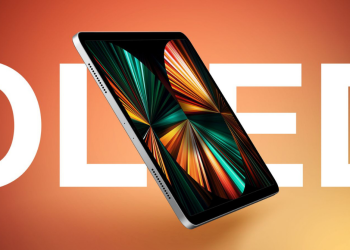 Yeni iPad Air ve iPad Pro'nun çıkış tarihi!