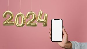 2024’ün ilk çeyreğinde en çok satan akıllı telefon markaları!