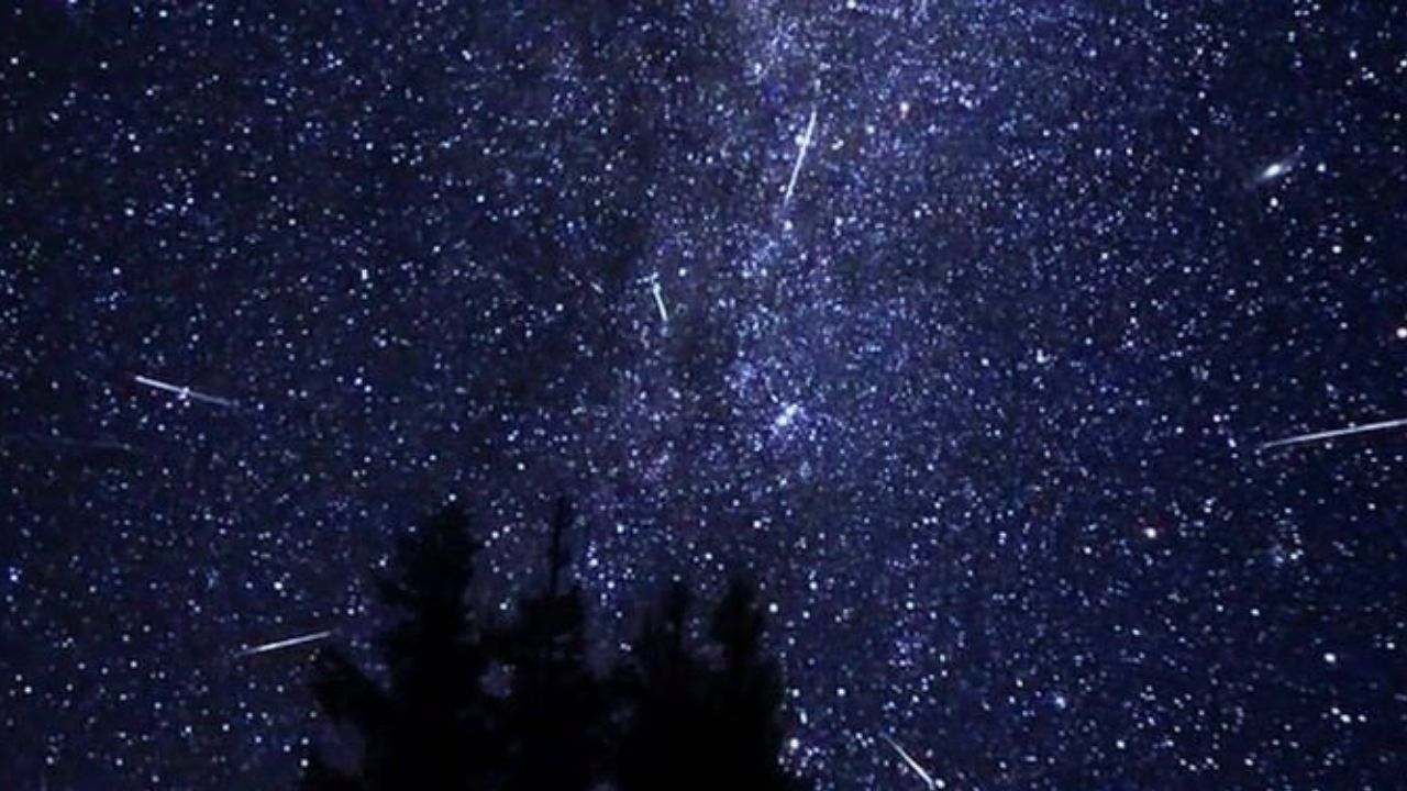 Lyrid-meteor-yağmuru-görsel-şov-sunacak