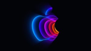 Apple etkinliği: Yeni iPad'ler ve Apple Pencil 3 tanıtılacak!