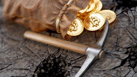 Bitcoin halving’ine sayılı gün: Halving (Yarılanma) nedir ve BTC’yi nasıl etkiliyor?