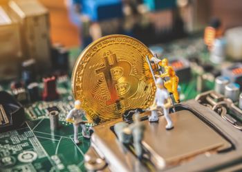 Bitcoin madencileri, halving öncesi büyük sınavda!