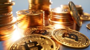 Bitcoin madencileri için yeni bir çağ: Dördüncü halving gerçekleşti!