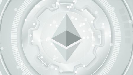 Bitcoin maksimalisti Keiser'den sert eleştiri: Ethereum ETF için güçlü bir karşı duruş