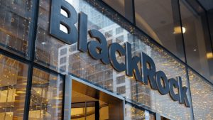 BlackRock'un tokenleştirme planı HBAR'ı uçurdu
