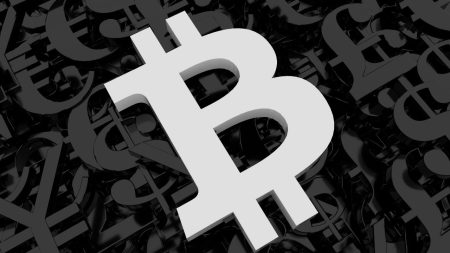 BTC'de son durum: Bitcoin ETF'leri yeterli değil mi?