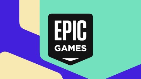 Epic Games, kütüphanenize iki taze ücretsiz oyun ekliyor