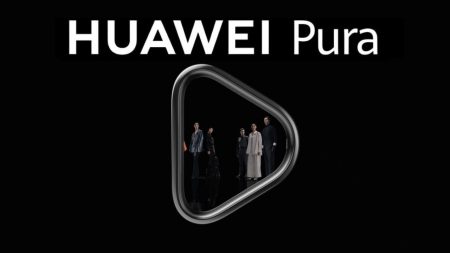 Huawei Pura 70 Serisi piyasaya sürüldü: Pura 70, Pura 70 Pro, Pura 70 Pro+, Pura 70 Ultra
