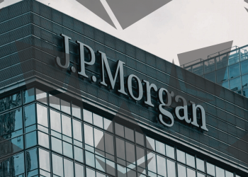 JPMorgan: Lido'nun pazar payındaki azalma ve Ethereum'un geleceği