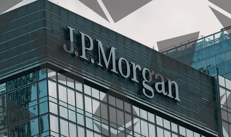 JPMorgan: Lido'nun pazar payındaki azalma ve Ethereum'un geleceği