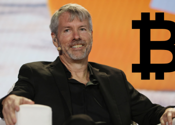 MicroStrategy CEO'su Michael Saylor'dan Bitcoin'e destek