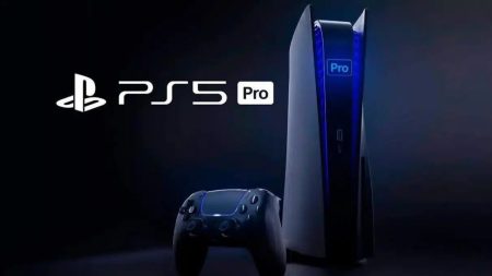PS5-Pro-geliyor!-Özellikleri-ve-çıkış-tarihi-belli-oldu