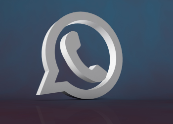 WhatsApp'ta PiP modu: Yeni güncellemeyle geliyor!