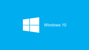 Windows 10 güncellemeleri artık daha az yer kaplayacak