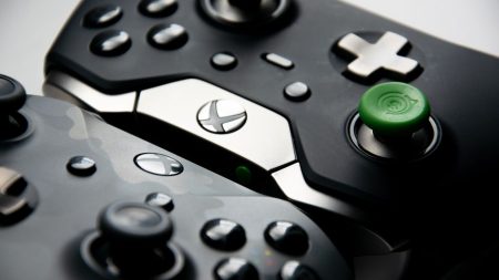 Oyun zamanı: Xbox tutkunlarının takip etmesi gereken tarihler!