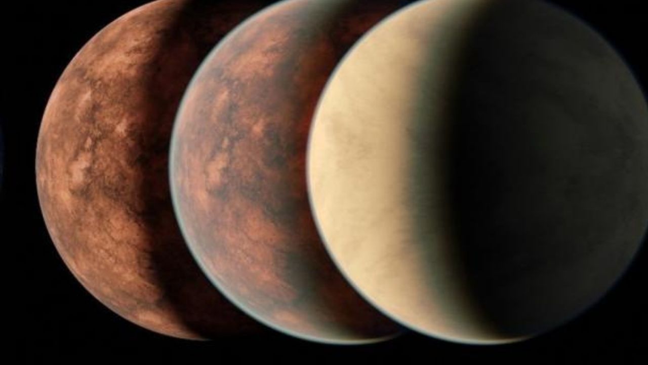 Gliese-12-b:-Yeni-keşfedilen-gezegen-insan-yaşamını-destekleyebilir