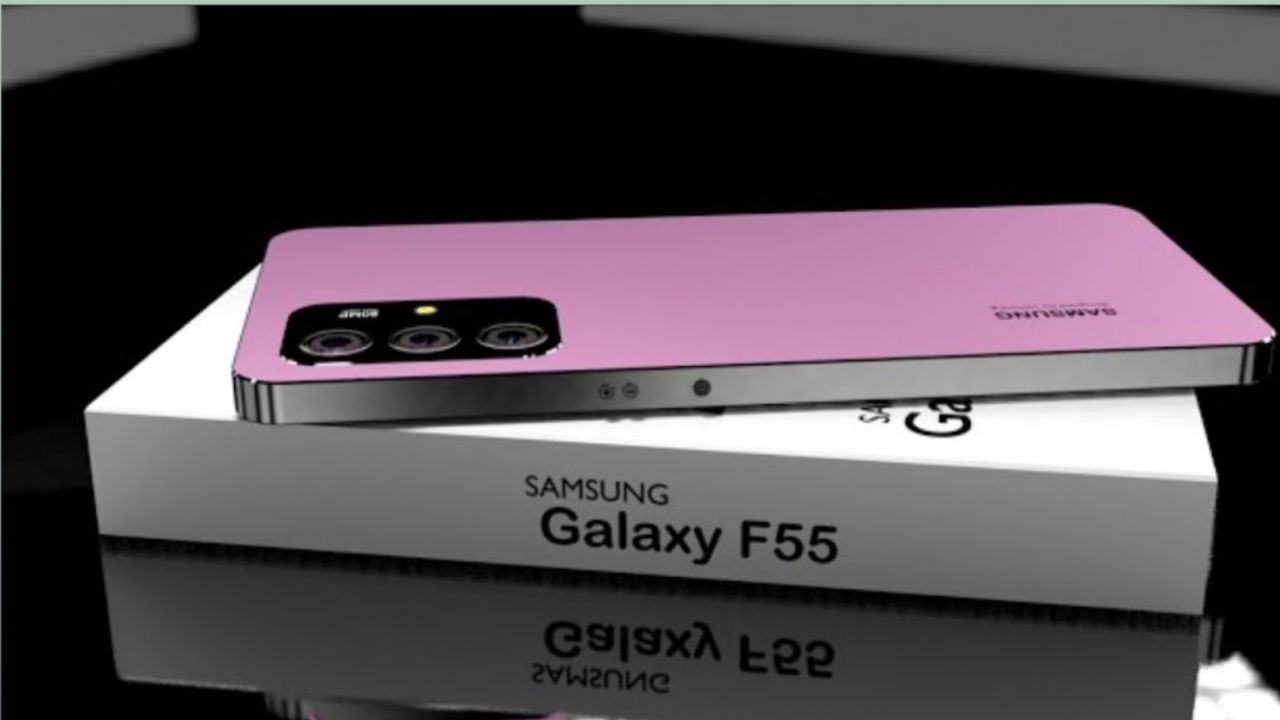 galaxy-f55-5gnin-cikis-tarihi-resmi-olarak-aciklandi