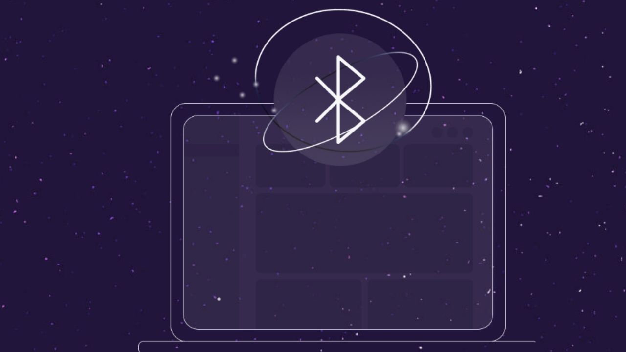 Hubble-Network,-ilk-kez-bir-uyduyla-Bluetooth-bağlantısı-kurarak-tarih-yazıyor