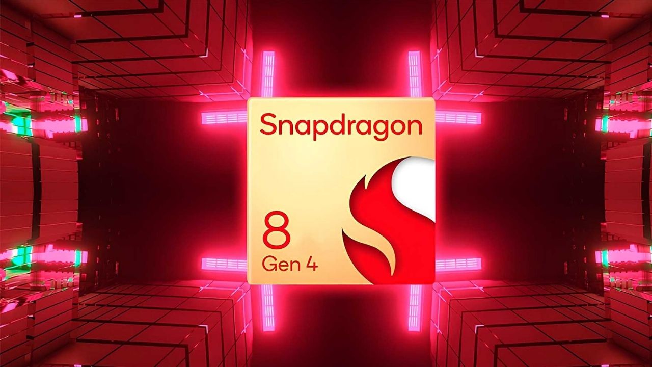 Snapdragon-8-Gen-4-etkileyici-GPU-performansına-sahip-olabilir