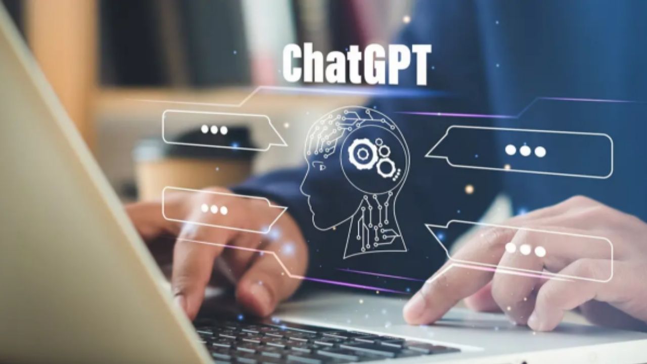 ChatGPT-güvenilir-mi?