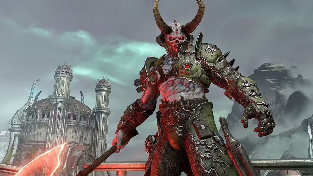 Bir-sonraki-Doom-oyunu-Doom:-The-Dark-Ages-adını-alacak-ve-Xbox-Games-Showcase'de-tanıtılacak