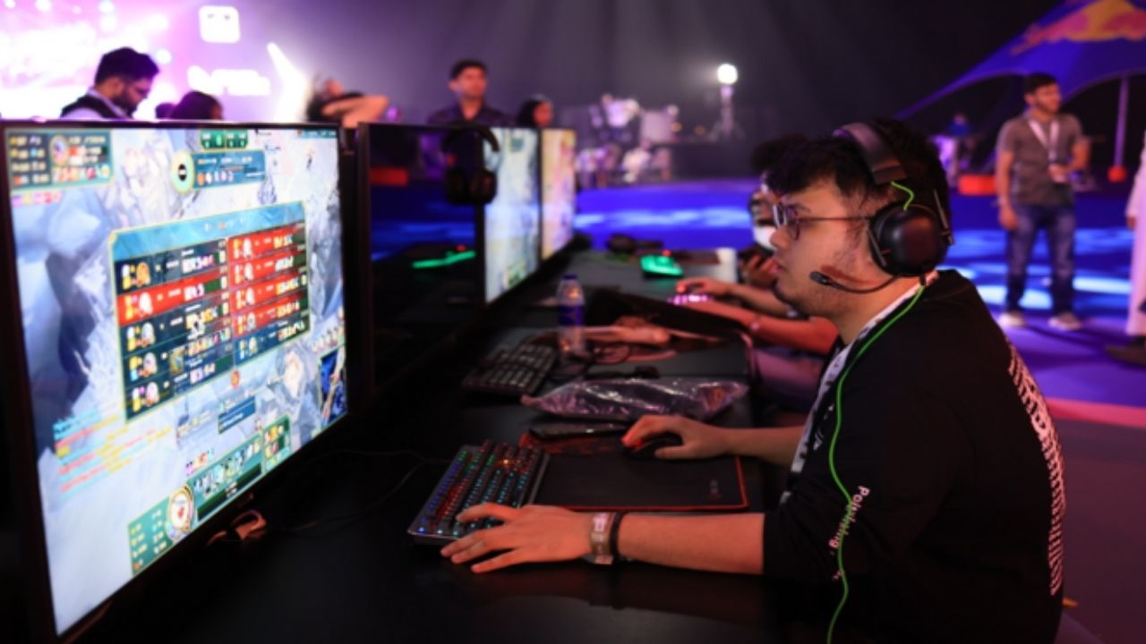 Dubai'nin-oyun-sektörü-için-büyük-hamlesi:-Gaming-Vizesi