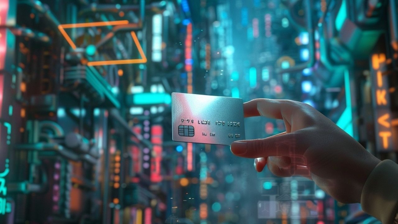 Dubai'nin-oyun-sektörü-için-büyük-hamlesi:-Gaming-Vizesi