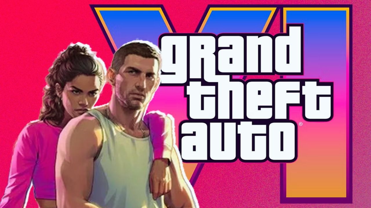 GTA 6 heyecanı: Rockstar Games'in sessiz sinyalleri!