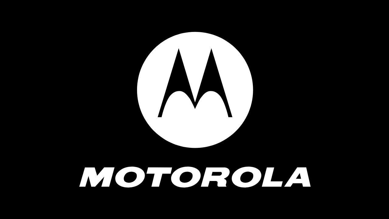 Motorola, Çin hariç dünyanın ilk üçüne girmeyi hedefliyor