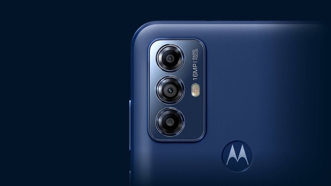 Motorola’nın yeni bütçe dostu telefonu: Kansas geliyor