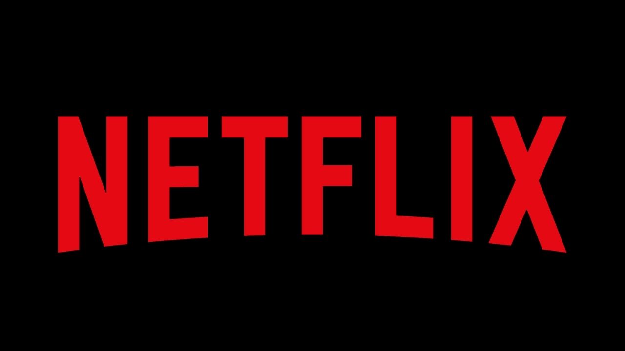 Netflix izlenme raporu: 2023’ün en popüler içerikleri