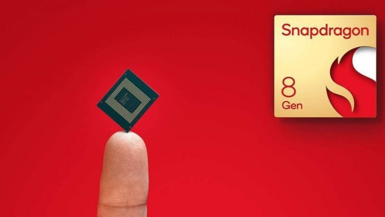 Snapdragon-8-Gen-4-etkileyici-GPU-performansına-sahip-olabilir