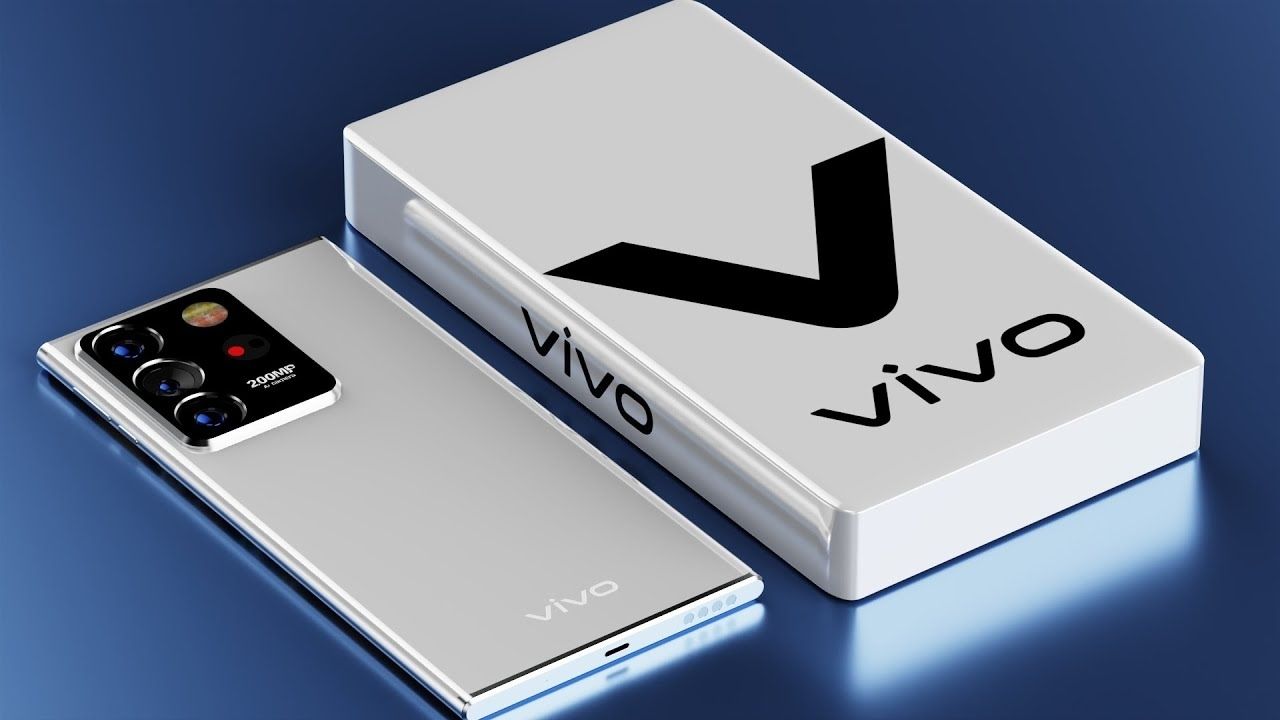 Vivo X200 serisi MediaTek Dimensity 9400 ile geliyor!