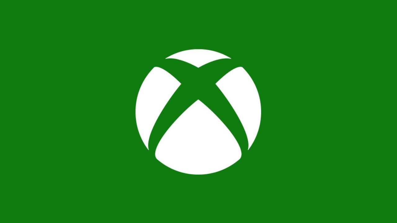 Yeni Xbox konsolu 2026'da piyasaya sürülebilir