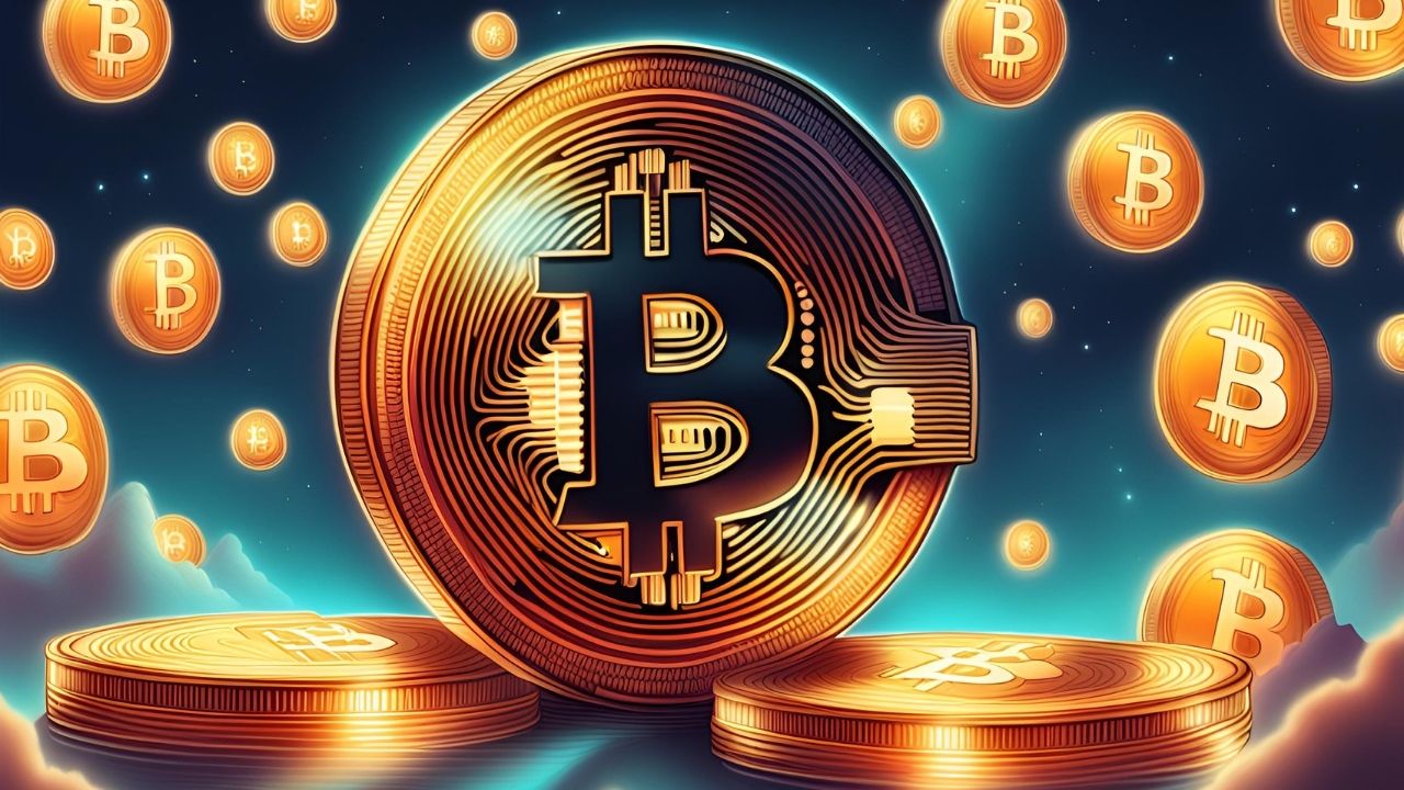 Bitcoin ETF’leri, 886 milyon dolarlık rekor giriş kaydetti