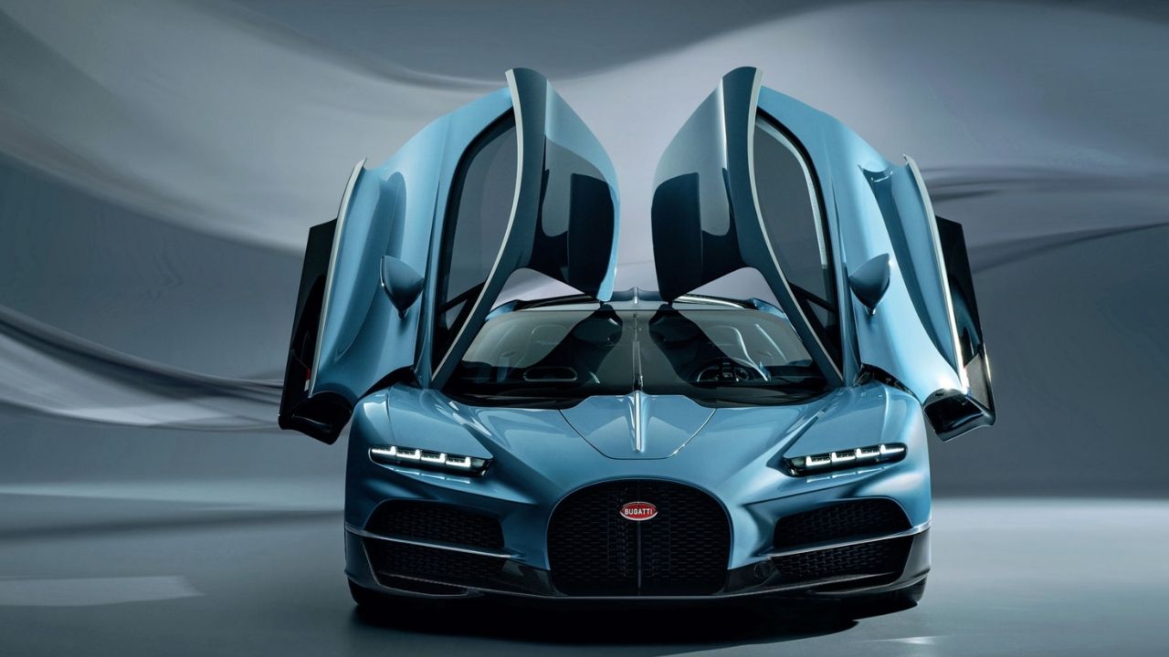 Bugatti'nin-hibrit-motora-sahip-yeni-süper-otomobili:-Tourbillon 