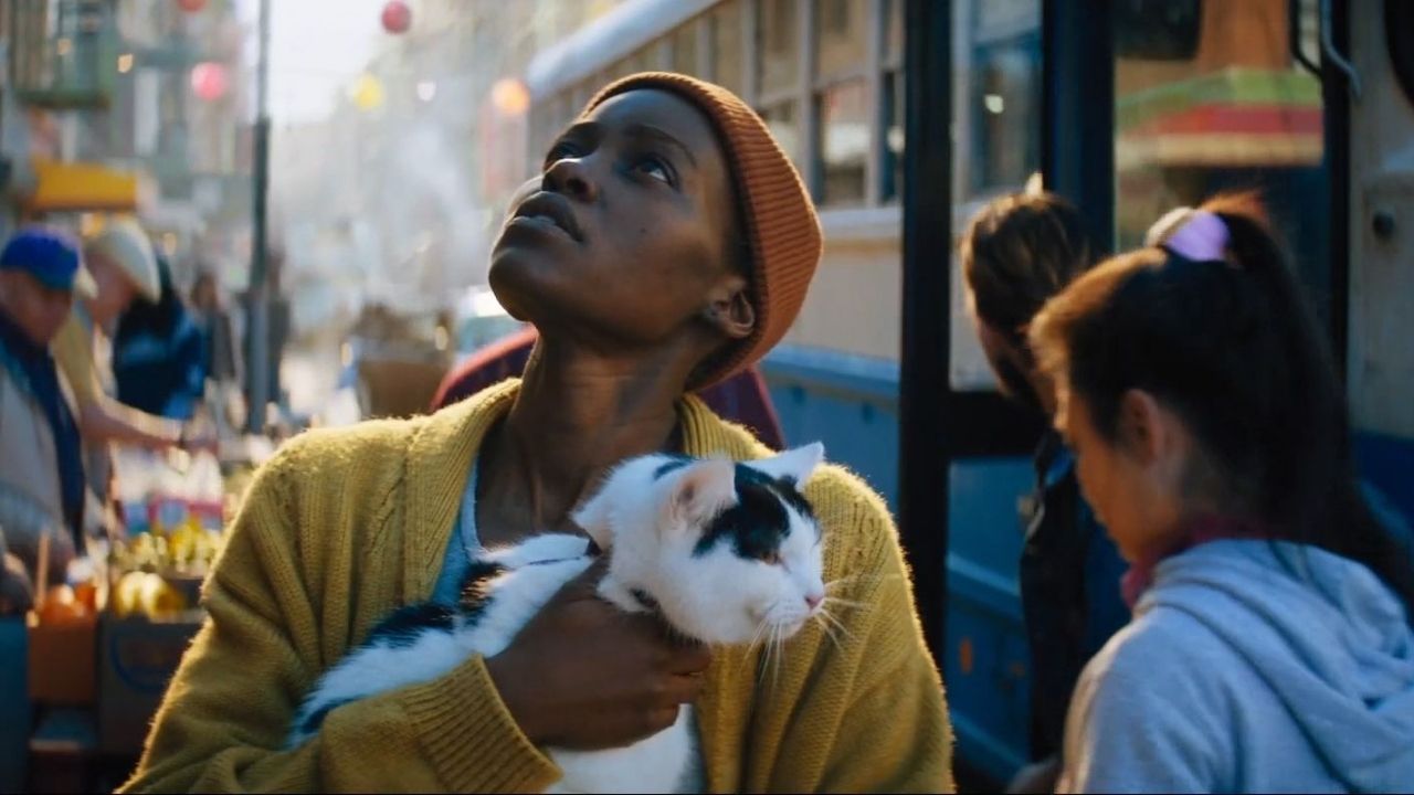 A-Quiet-Place:-Day-One-son-fragmanı-yayınlandı