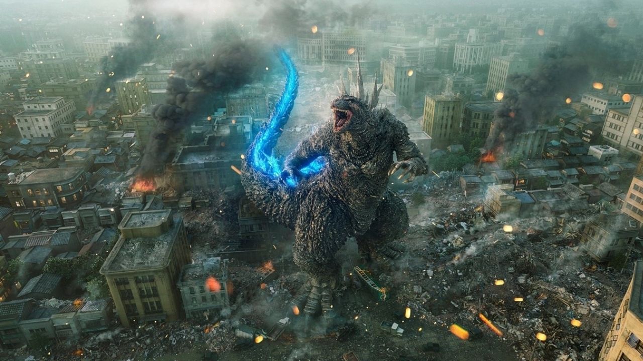Godzilla-Minus-One-artık-Netflix-Türkiye'de