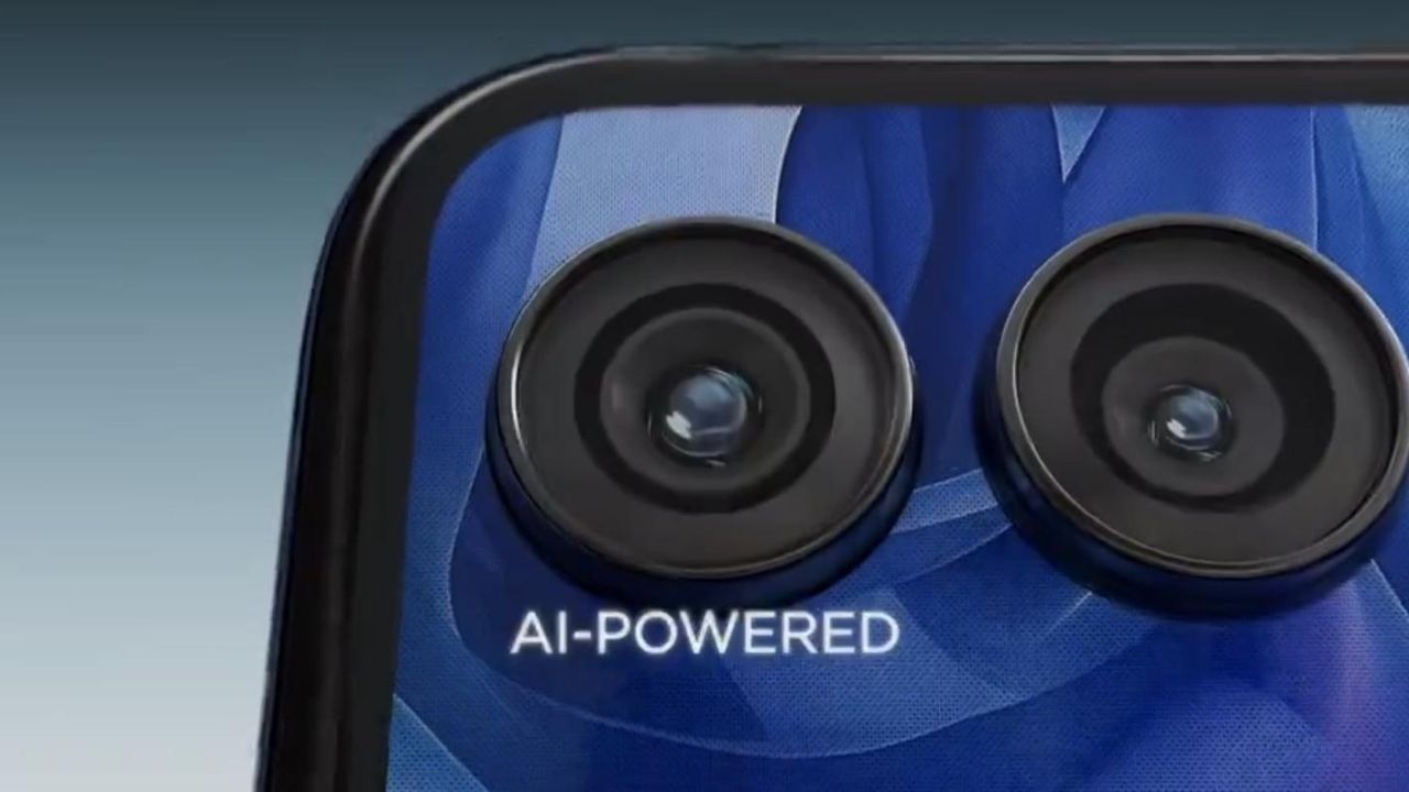 Motorola Razr+ 2024 ile tanışın: Yenilikçi özellikler ve tasarım