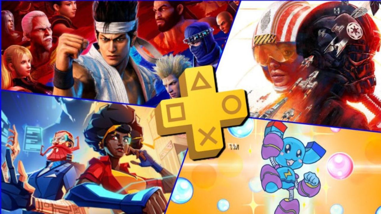 playstation-plus-bu-hafta-sonu-ucretsiz-erisilebilir-olacak