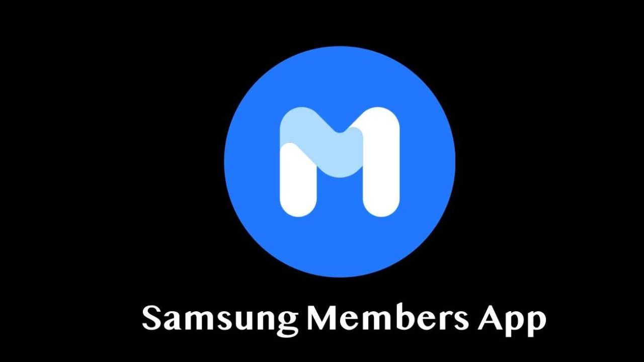 members-uygulamasinda-surpriz-sizinti-yeni-samsung-urunleri