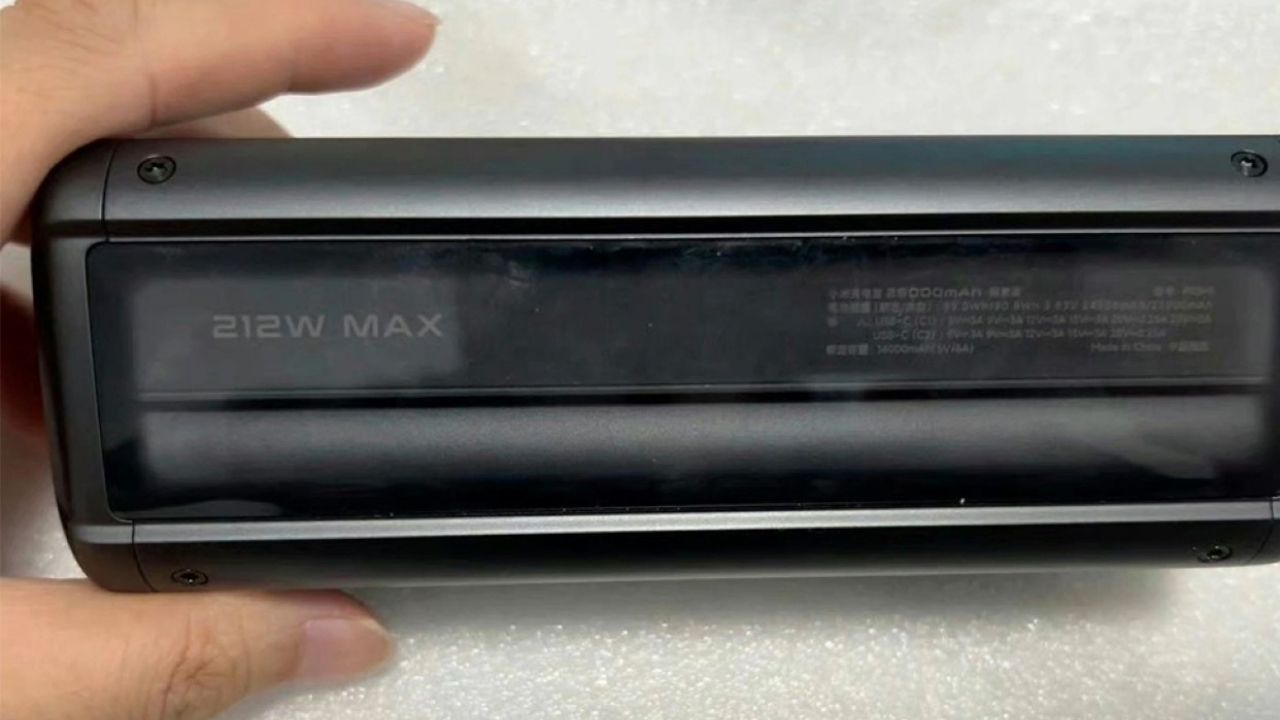 xiaomi-25000mah-guc-bankasi-212wa-kadar-hizli-sarj-sunuyor