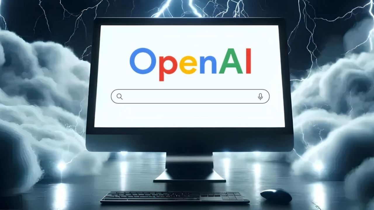 OpenAI,-SearchGPT-adlı-arama-motorunu-duyurdu