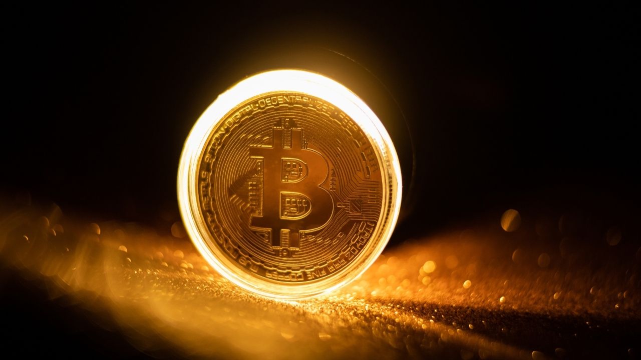 Bitcoin ETF’lerine yatırım girişi, teknoloji devlerini solladı